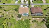 102 Marker Road - Photo 29