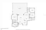 102 Marker Road - Photo 31