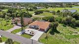 102 Marker Road - Photo 32