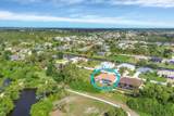 102 Marker Road - Photo 34