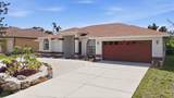 102 Marker Road - Photo 37