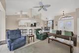 102 Marker Road - Photo 4