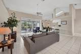102 Marker Road - Photo 5
