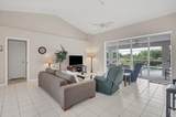 102 Marker Road - Photo 6