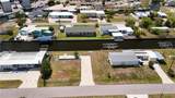 4239 Wood Duck Road - Photo 12