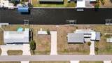 4239 Wood Duck Road - Photo 13