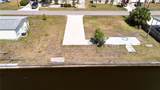 4239 Wood Duck Road - Photo 2