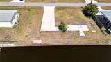 4239 Wood Duck Road - Photo 4