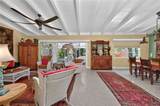 20 Spaniards Road - Photo 19