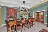 20 Spaniards Road - Photo 22