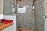 20 Spaniards Road - Photo 26