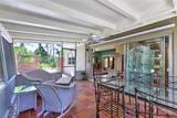 20 Spaniards Road - Photo 32