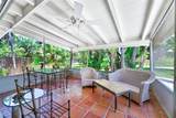 20 Spaniards Road - Photo 33