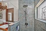 20 Spaniards Road - Photo 41