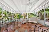 20 Spaniards Road - Photo 44