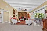 20 Spaniards Road - Photo 45