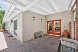 20 Spaniards Road - Photo 46