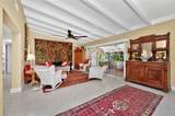 20 Spaniards Road - Photo 50