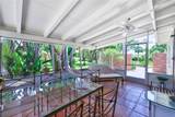 20 Spaniards Road - Photo 51