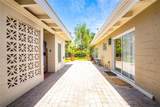 20 Spaniards Road - Photo 53