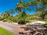 20 Spaniards Road - Photo 57