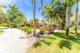 20 Spaniards Road - Photo 62