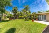 20 Spaniards Road - Photo 65
