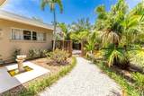 20 Spaniards Road - Photo 67