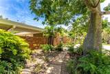 20 Spaniards Road - Photo 73