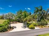 20 Spaniards Road - Photo 79