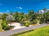 20 Spaniards Road - Photo 82