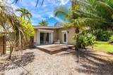 20 Spaniards Road - Photo 84