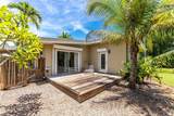 20 Spaniards Road - Photo 87