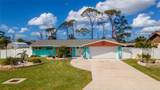 1132 Piedmont Road - Photo 1