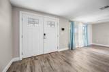1132 Piedmont Road - Photo 3