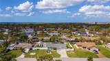 1132 Piedmont Road - Photo 47