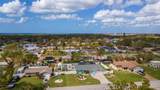 1132 Piedmont Road - Photo 48