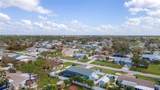1132 Piedmont Road - Photo 49