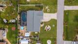 1132 Piedmont Road - Photo 50