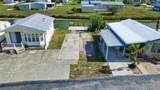 1475 Flamingo Drive - Photo 1