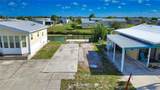 1475 Flamingo Drive - Photo 2
