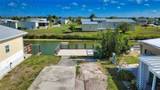1475 Flamingo Drive - Photo 4
