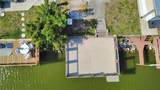 1475 Flamingo Drive - Photo 5