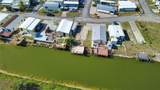 1475 Flamingo Drive - Photo 6