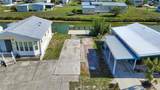 1475 Flamingo Drive - Photo 7