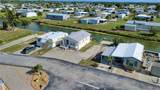 1475 Flamingo Drive - Photo 8