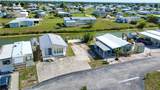 1475 Flamingo Drive - Photo 9