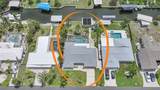 1433 Lemon Bay Drive - Photo 1
