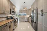1433 Lemon Bay Drive - Photo 10
