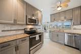 1433 Lemon Bay Drive - Photo 11